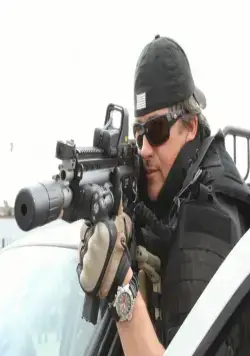 Крест (2010) через торрент скачать Крест (2010) фильм через торрент скачать