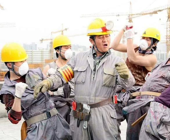 Лисья семейка (2006) через торрент скачать Лисья семейка (2006) фильм через торрент скачать