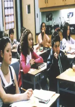 Гений (1999) в хорошем качестве через торрент Гений (1999) фильм в хорошем качестве через торрент