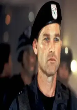 Звездные врата (1994) через торрент бесплатно Звездные врата (1994) фильм через торрент бесплатно