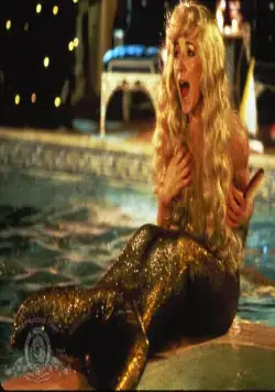 Услужливые девушки (1987) через торрент скачать Услужливые девушки (1987) фильм через торрент скачать