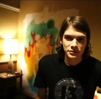 На кукле (2007) в хорошем качестве через торрент На кукле (2007) фильм в хорошем качестве через торрент