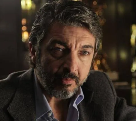 Диссертация об убийстве (2013) через торрент скачать Диссертация об убийстве (2013) фильм через торрент скачать