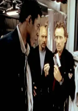 Левиафан (1989) через торрент бесплатно Левиафан (1989) фильм через торрент бесплатно