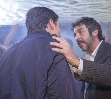 Диссертация об убийстве (2013) через торрент бесплатно Диссертация об убийстве (2013) фильм через торрент бесплатно