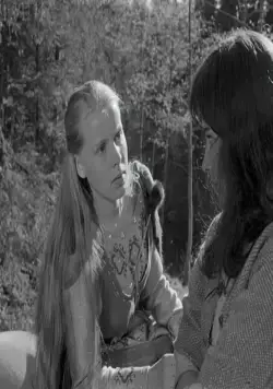 Девичий источник (1960) в хорошем качестве через торрент Девичий источник (1960) фильм в хорошем качестве через торрент