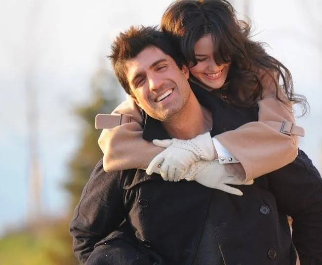 Ты, мой дом (2012) через торрент скачать Ты, мой дом (2012) фильм через торрент скачать