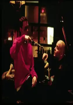 Испанские судьи (2000) в хорошем качестве через торрент Испанские судьи (2000) фильм в хорошем качестве через торрент