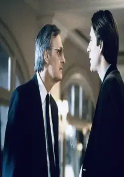 Вирус (1993) через торрент бесплатно Вирус (1993) фильм через торрент бесплатно