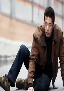 Боль (2011) через торрент скачать Боль (2011) фильм через торрент скачать