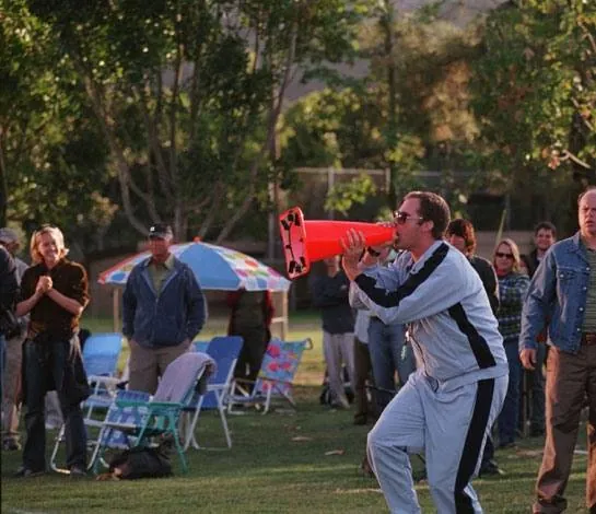 Бей и кричи (2005) через торрент бесплатно Бей и кричи (2005) фильм через торрент бесплатно