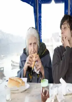 Ящик Пандоры (2008) через торрент бесплатно Ящик Пандоры (2008) фильм через торрент бесплатно