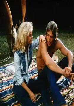 Гуляю с кем хочу (1982) в хорошем качестве через торрент Гуляю с кем хочу (1982) фильм в хорошем качестве через торрент