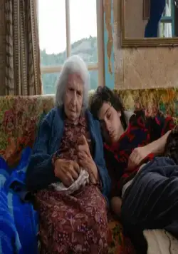 Ящик Пандоры (2008) в хорошем качестве через торрент Ящик Пандоры (2008) фильм в хорошем качестве через торрент