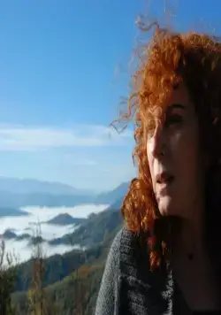 Ящик Пандоры (2008) через торрент скачать Ящик Пандоры (2008) фильм через торрент скачать