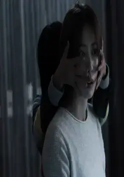 Истории ужасов 3: Марсианка (2016) в хорошем качестве через торрент Истории ужасов 3: Марсианка (2016) фильм в хорошем качестве через торрент