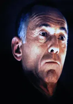 В плену у скорости (1998) в хорошем качестве через торрент В плену у скорости (1998) фильм в хорошем качестве через торрент