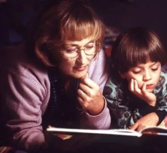 Не навреди (1997) через торрент скачать Не навреди (1997) фильм через торрент скачать