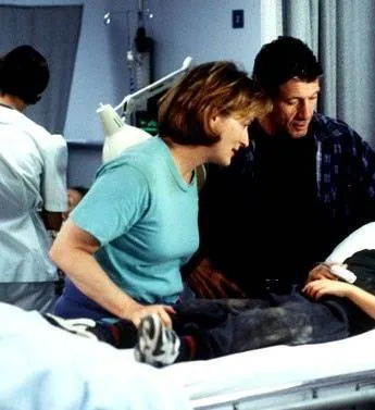 Не навреди (1997) через торрент бесплатно Не навреди (1997) фильм через торрент бесплатно