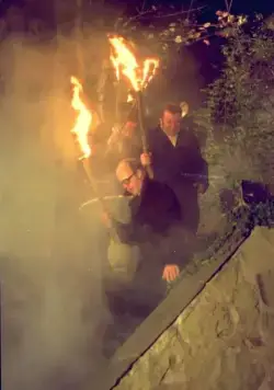 Мартин (1976) через торрент скачать Мартин (1976) фильм через торрент скачать