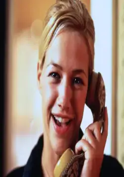 Тел(к)охранители (2000) через торрент скачать Тел(к)охранители (2000) фильм через торрент скачать