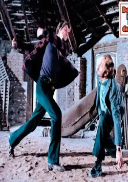 День Кобры (1980) через торрент скачать День Кобры (1980) фильм через торрент скачать