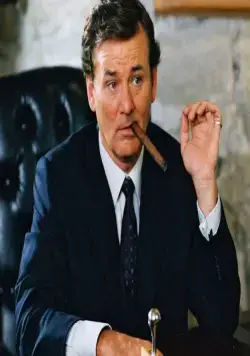 Поговорим о сексе (2001) через торрент бесплатно Поговорим о сексе (2001) фильм через торрент бесплатно