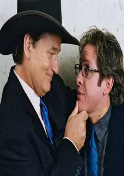 Поговорим о сексе (2001) в хорошем качестве через торрент Поговорим о сексе (2001) фильм в хорошем качестве через торрент