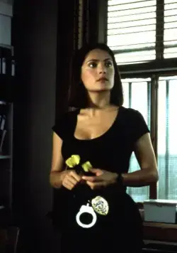 Недотепы (2000) через торрент бесплатно Недотепы (2000) фильм через торрент бесплатно