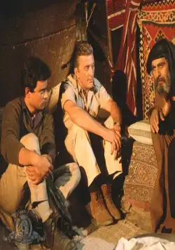 Откинь гигантскую тень (1966) через торрент скачать Откинь гигантскую тень (1966) фильм через торрент скачать