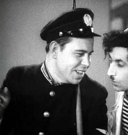 Мужество (1939) в хорошем качестве через торрент Мужество (1939) фильм в хорошем качестве через торрент