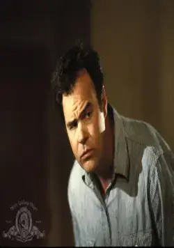 Проказник из психушки (1987) через торрент бесплатно Проказник из психушки (1987) фильм через торрент бесплатно