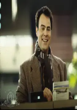 Проказник из психушки (1987) через торрент скачать Проказник из психушки (1987) фильм через торрент скачать