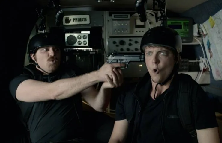 30 ночей паранормального явления с одержимой девушкой с татуировкой дракона (2012) через торрент бесплатно 30 ночей паранормального явления с одержимой девушкой с татуировкой дракона (2012) фильм через торрент бесплатно