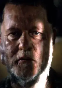 Расплавленное тело (1993) через торрент скачать Расплавленное тело (1993) фильм через торрент скачать