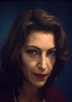 Расплавленное тело (1993) через торрент бесплатно Расплавленное тело (1993) фильм через торрент бесплатно