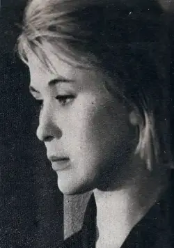 Дикая собака динго (1962) через торрент бесплатно Дикая собака динго (1962) фильм через торрент бесплатно