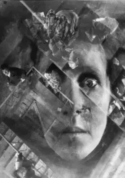 Катька «Бумажный ранет» (1926) через торрент бесплатно Катька «Бумажный ранет» (1926) фильм через торрент бесплатно