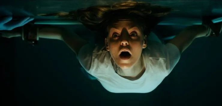 Антисоциалка 2 (2015) через торрент бесплатно Антисоциалка 2 (2015) фильм через торрент бесплатно