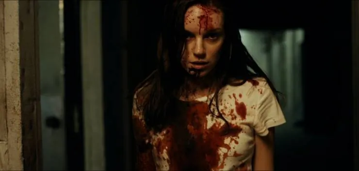 Антисоциалка 2 (2015) через торрент скачать Антисоциалка 2 (2015) фильм через торрент скачать