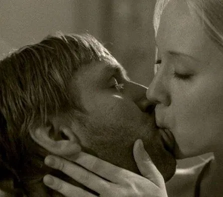 Ангел на обочине (2004) через торрент бесплатно Ангел на обочине (2004) фильм через торрент бесплатно