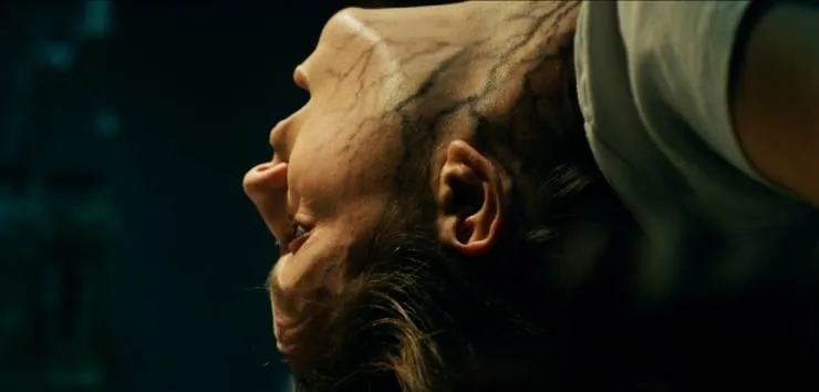 Антисоциалка 2 (2015) в хорошем качестве через торрент Антисоциалка 2 (2015) фильм в хорошем качестве через торрент