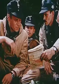 В двух шагах от «Рая» (1984) через торрент бесплатно В двух шагах от «Рая» (1984) фильм через торрент бесплатно