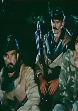 В двух шагах от «Рая» (1984) в хорошем качестве через торрент В двух шагах от «Рая» (1984) фильм в хорошем качестве через торрент