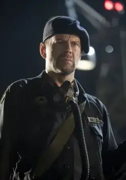 Грайндхаус (2007) через торрент скачать Грайндхаус (2007) фильм через торрент скачать