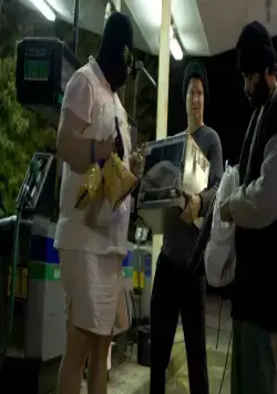 Адамовы яблоки (2005) через торрент скачать Адамовы яблоки (2005) фильм через торрент скачать