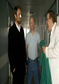 Адамовы яблоки (2005) в хорошем качестве через торрент Адамовы яблоки (2005) фильм в хорошем качестве через торрент