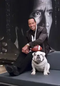 План игры (2007) через торрент скачать План игры (2007) фильм через торрент скачать