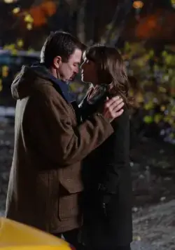 Джесси Стоун: Резкое изменение (2006) в хорошем качестве через торрент Джесси Стоун: Резкое изменение (2006) фильм в хорошем качестве через торрент