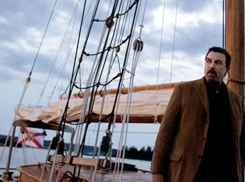 Джесси Стоун: Резкое изменение (2006) через торрент скачать Джесси Стоун: Резкое изменение (2006) фильм через торрент скачать